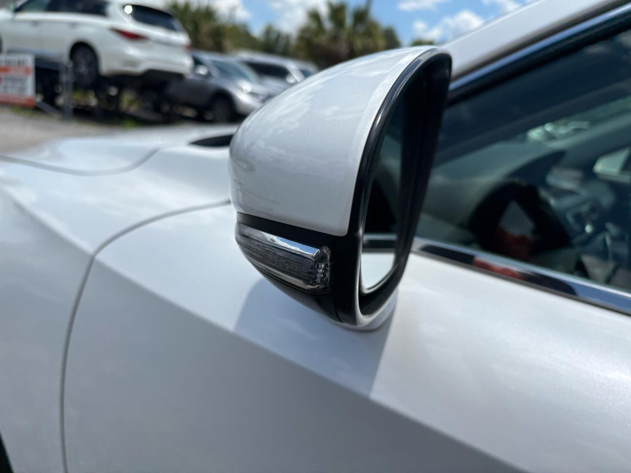 Lexus IS 250 AWD 2015