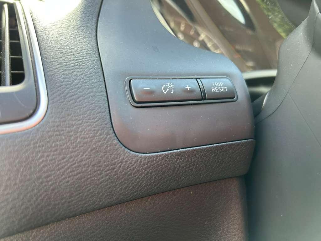 Infiniti Q50 3.0t PURE RWD 2021