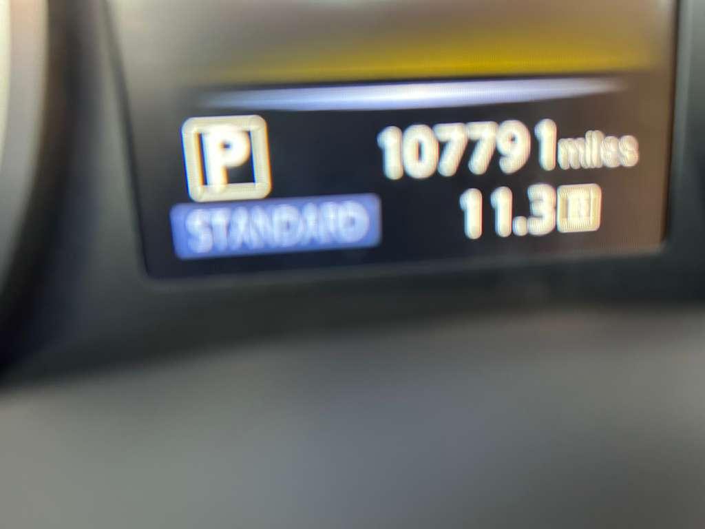 Infiniti Q50 3.0t PURE RWD 2021