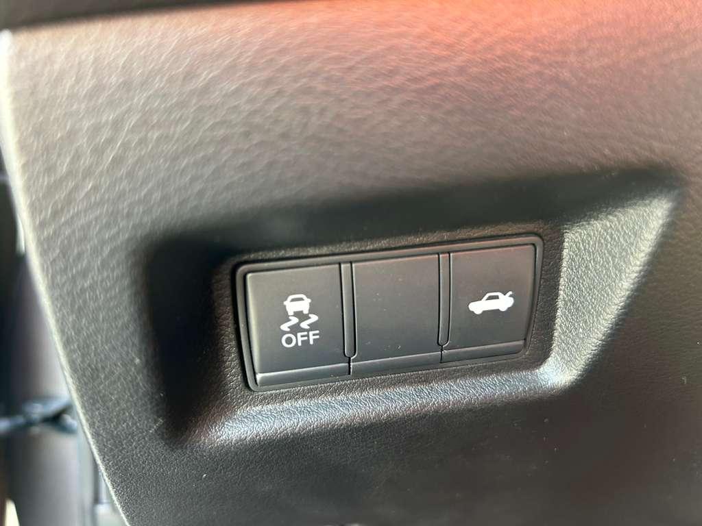 Infiniti Q50 3.0t PURE RWD 2021
