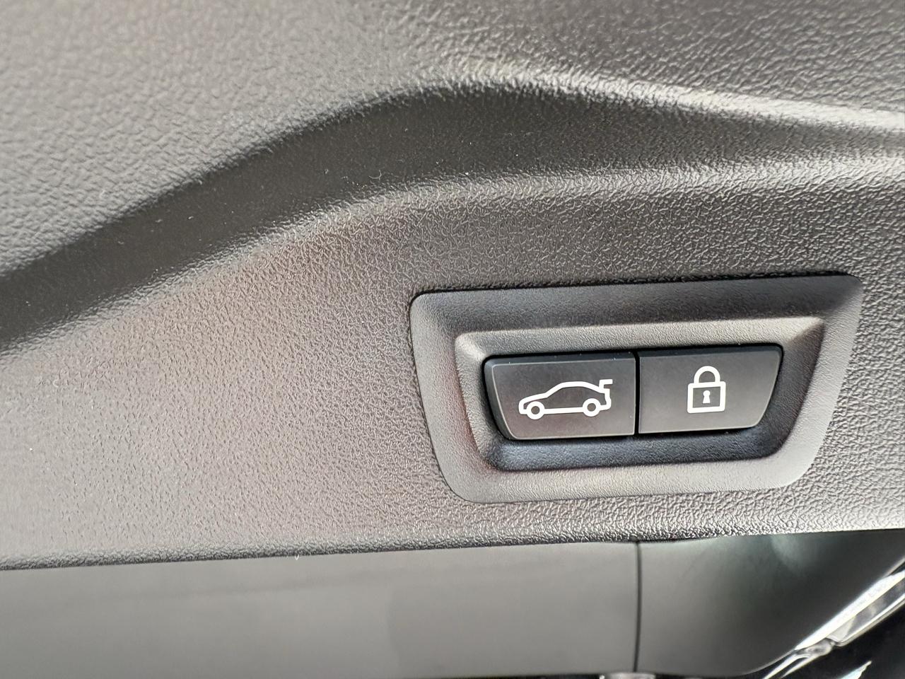 BMW X5 xDrive40i Sports Activity Vehicle 2019