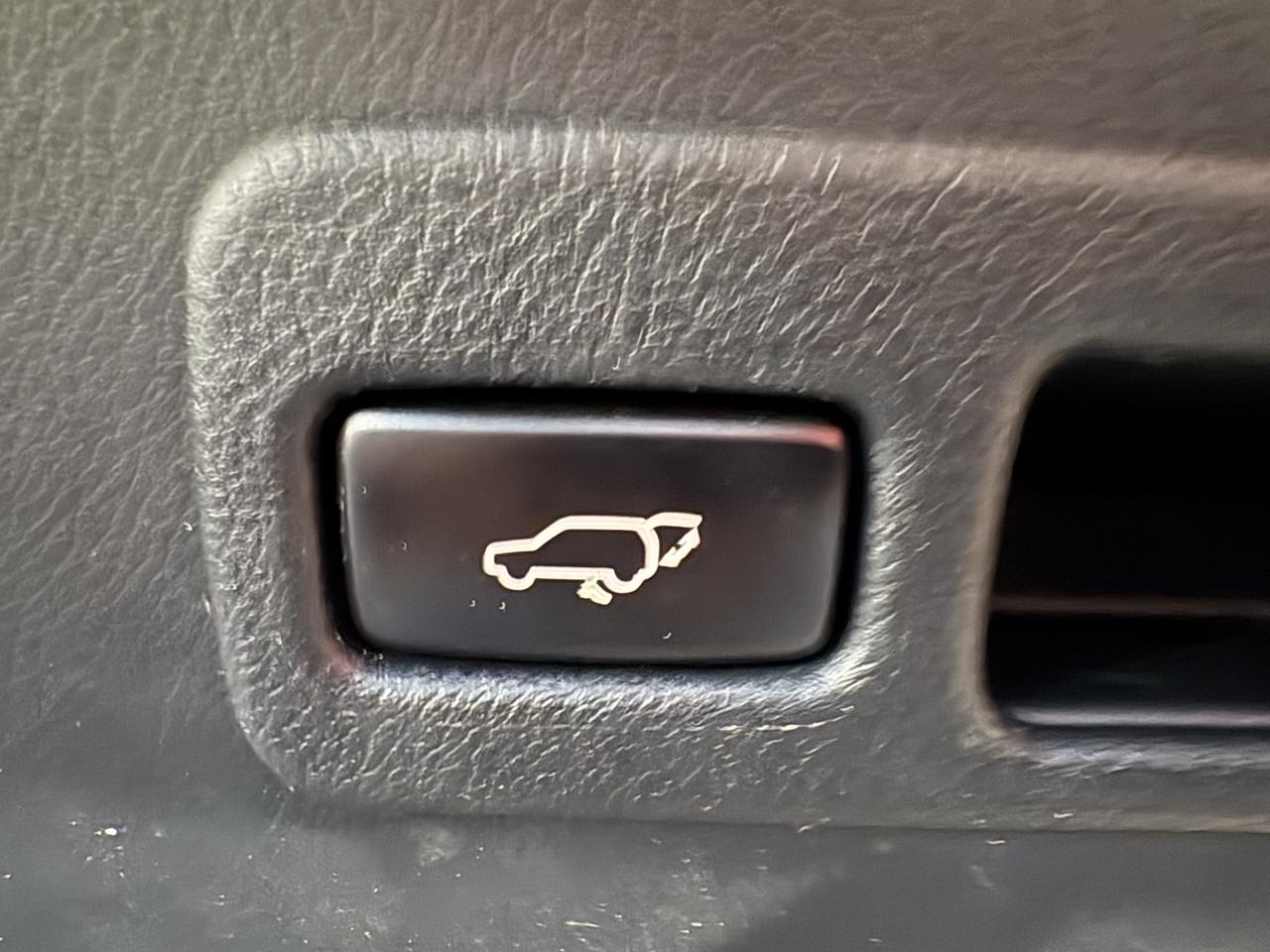 Lexus NX 200t FWD 4dr 2015
