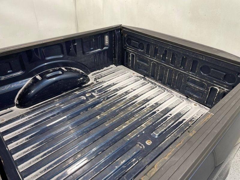 Ford F-150 XLT SuperCrew 5.5-ft. Bed 4WD 2018