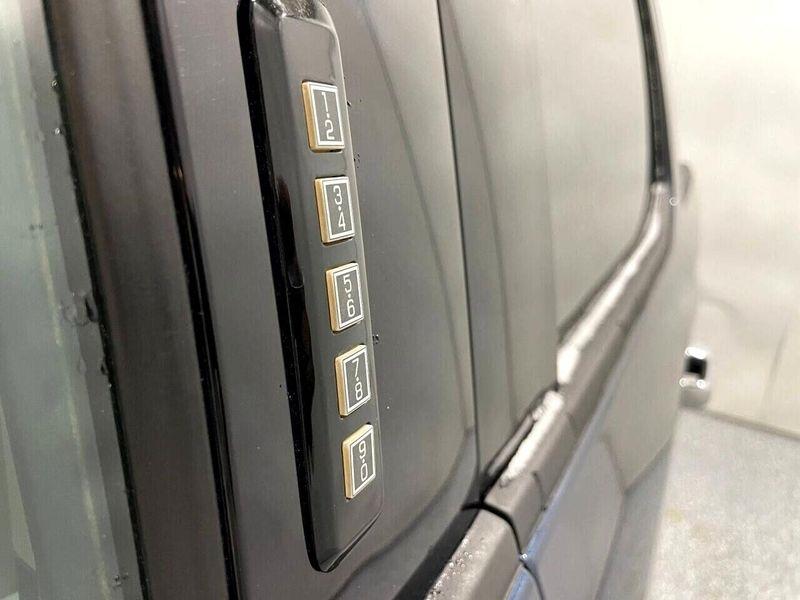 Ford F-150 XLT SuperCrew 5.5-ft. Bed 4WD 2018