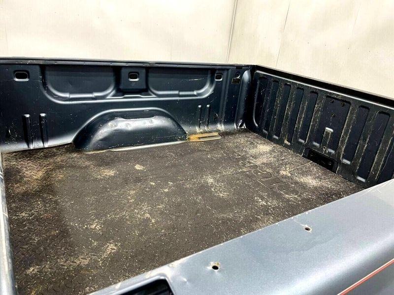 Chevrolet Silverado 1500  2013