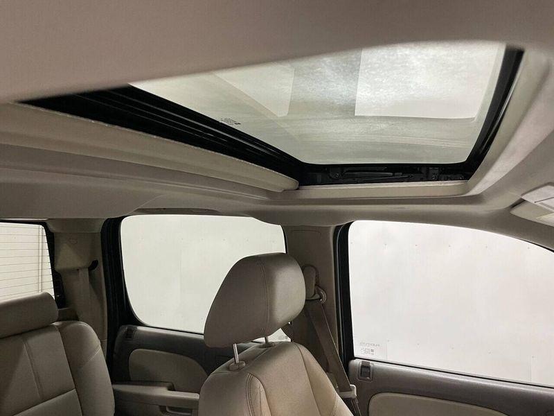 Chevrolet Silverado 1500  2013