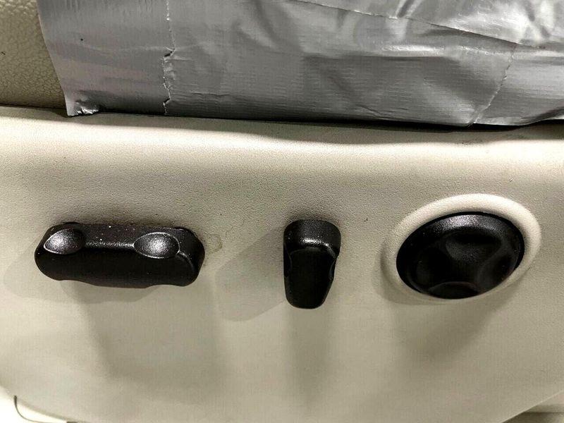 Chevrolet Silverado 1500  2013