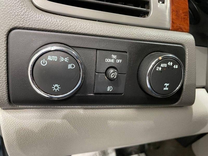 Chevrolet Silverado 1500  2013