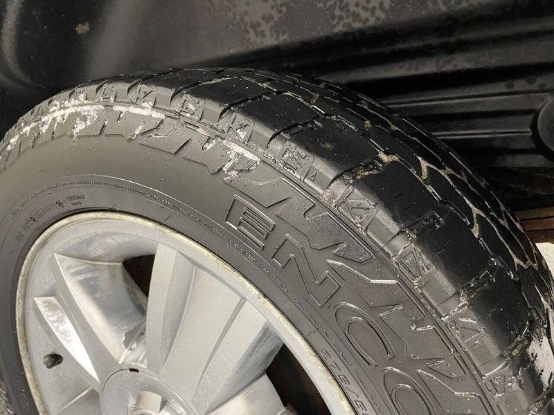 Chevrolet Silverado 1500  2013