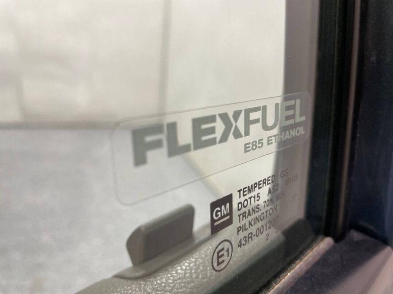 Chevrolet Silverado 1500  2013