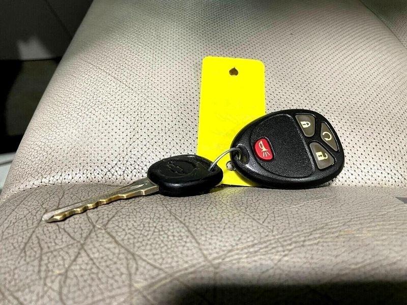 Chevrolet Silverado 1500  2013