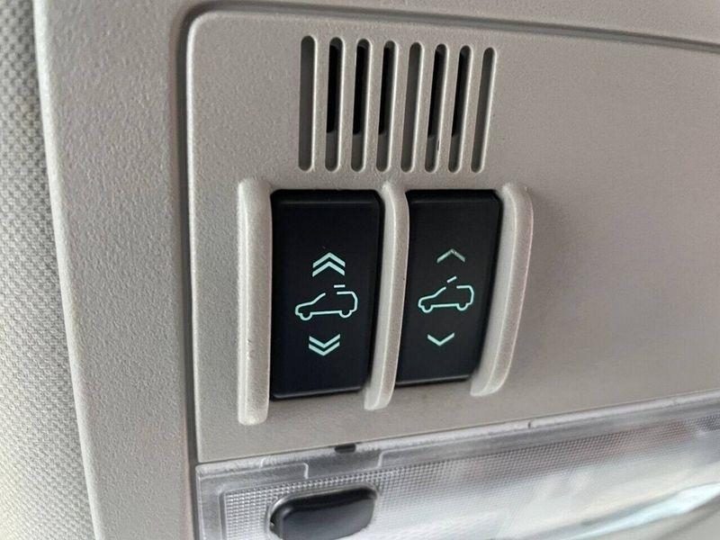 Chevrolet Silverado 1500  2013