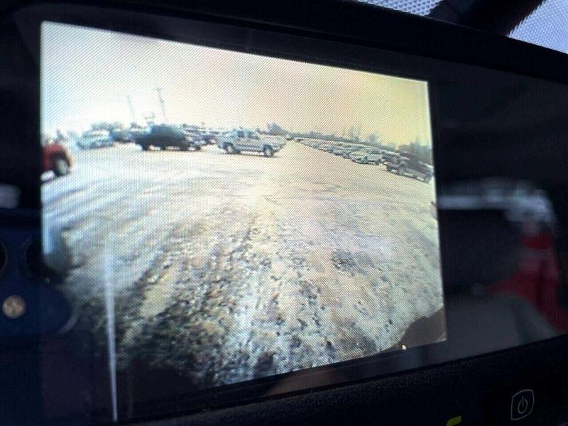 Chevrolet Silverado 1500  2013