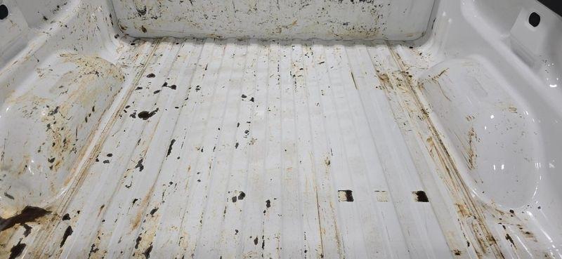 Chevrolet Silverado 1500  2018