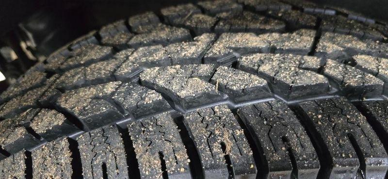 GMC Yukon SLT 4WD 2015