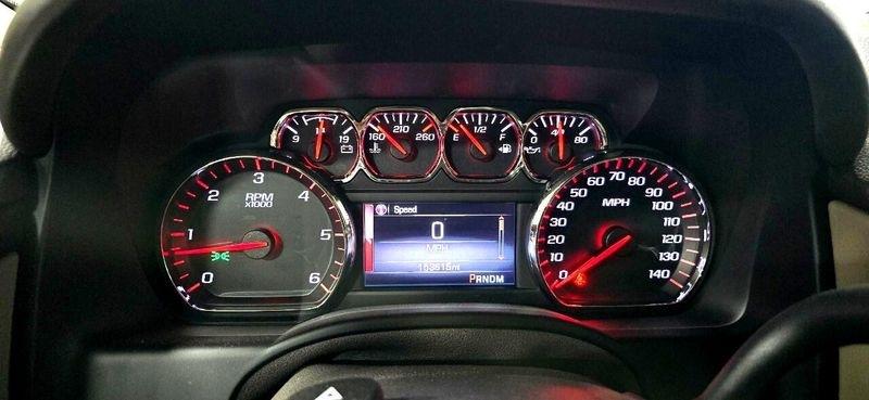 GMC Yukon SLT 4WD 2015