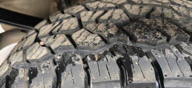 Ford F-150 XLT SuperCrew 5.5-ft. Bed 4WD 2019