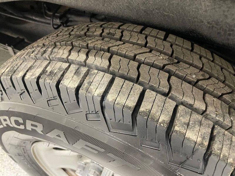 Chevrolet Express 3500 Cargo 2016