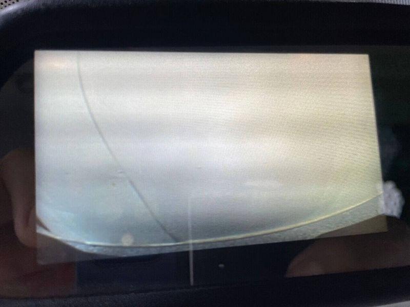 Chevrolet Express 3500 Cargo 2016