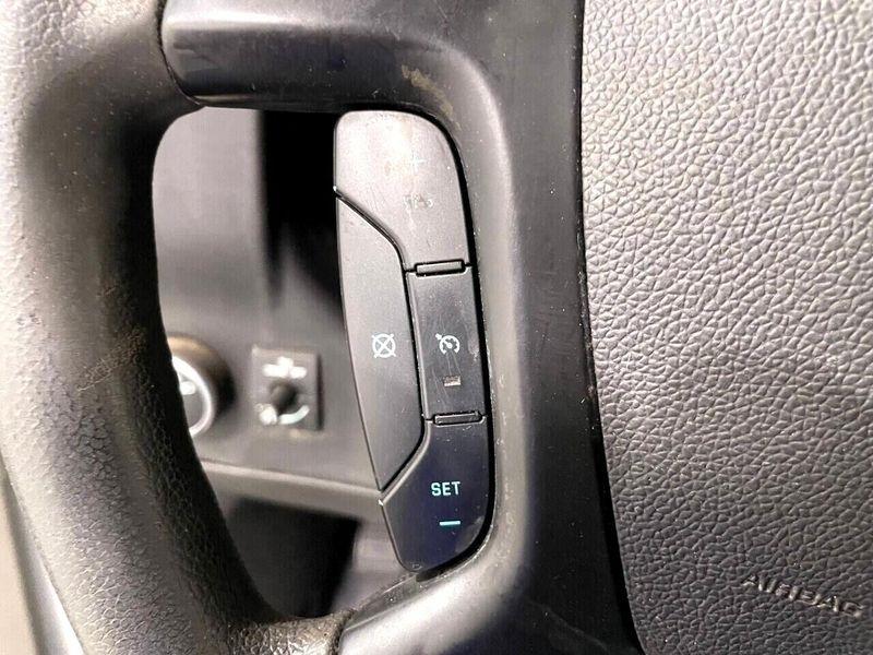 Chevrolet Express 3500 Cargo 2016