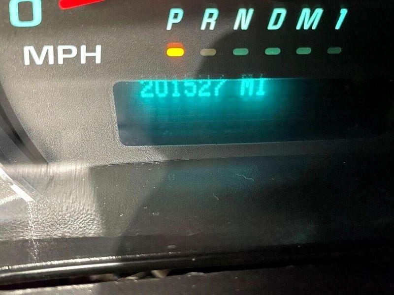 Chevrolet Express 3500 Cargo 2016