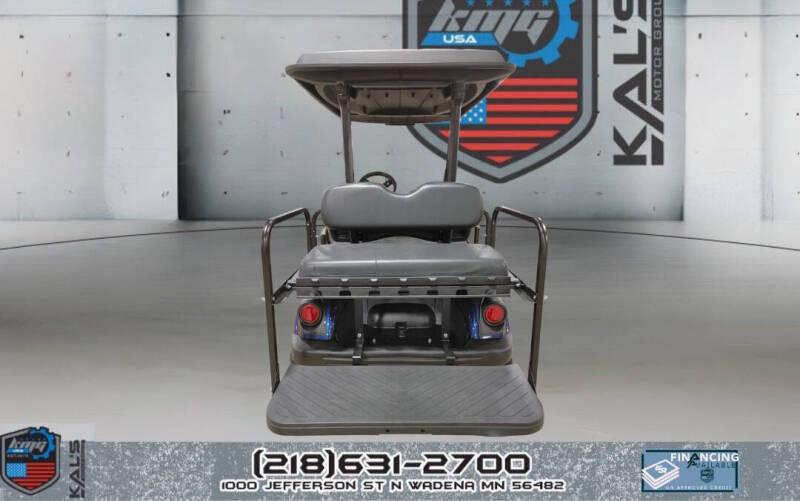 Yamaha Drive 1 Gas  2016