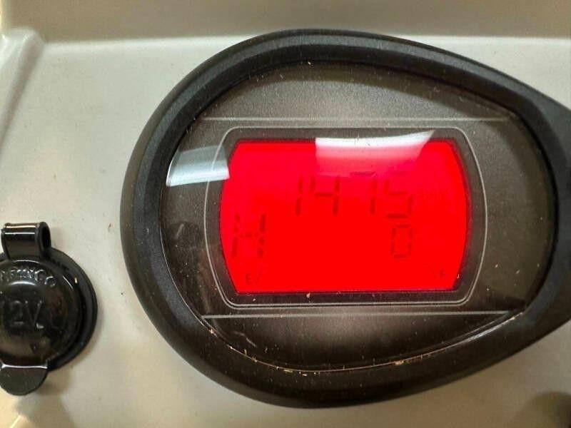 Arctic Cat Alterra 600 XT EPS  2024