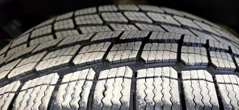 Chevrolet Tahoe Police 4WD 2020