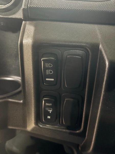 Polaris Ranger XP 1000 Northstar Premium EPS  2023