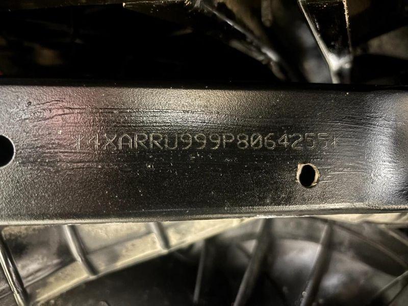 Polaris Ranger XP 1000 Northstar Premium EPS  2023