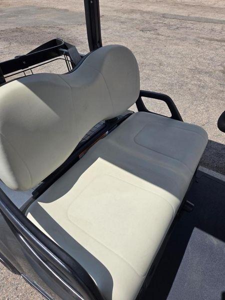 Yamaha Drive 2 EFI Gas  2025