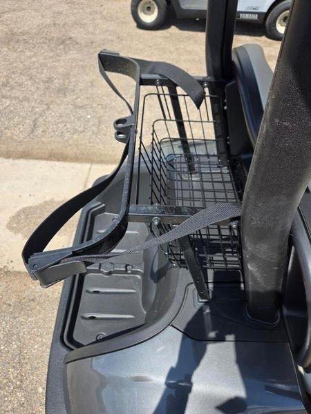 Yamaha Drive 2 EFI Gas  2025