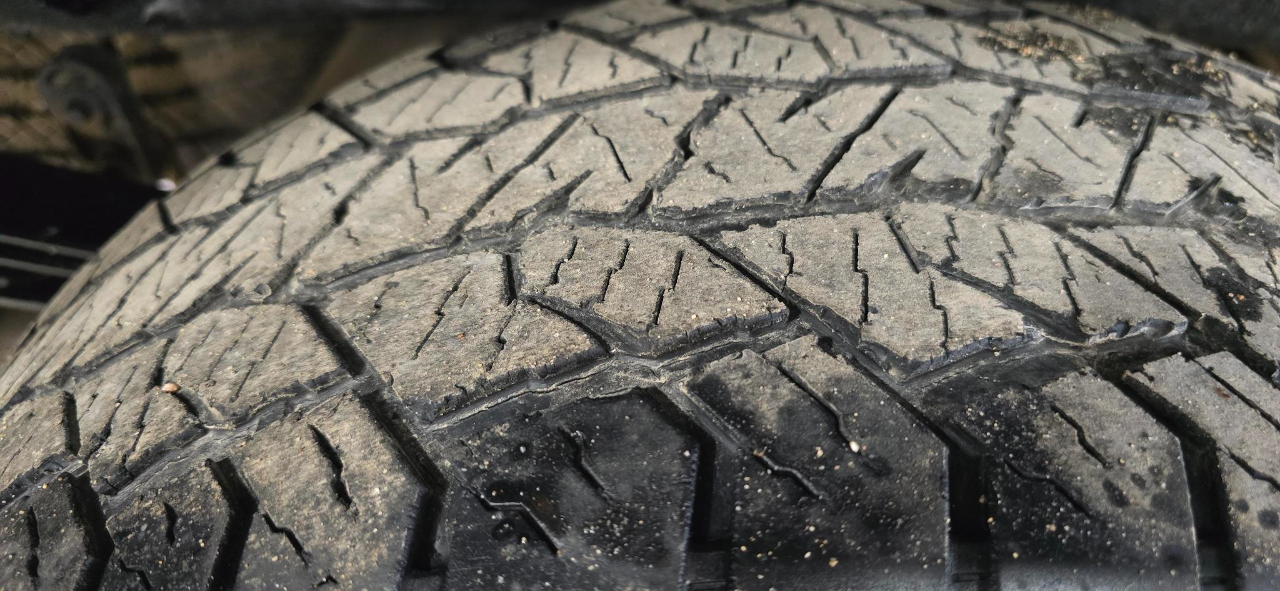 Chevrolet Silverado 1500 LT Crew Cab 4WD 2018