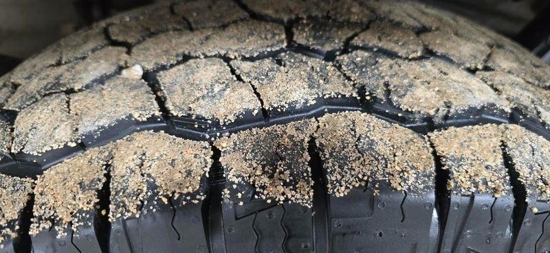 Ford F-150 FX4 SuperCrew 6.5-ft. Bed 4WD 2014