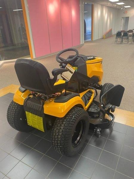 Cub Cadet XT2 SLX 54  2026
