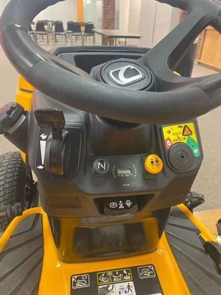 Cub Cadet XT2 SLX 54  2026
