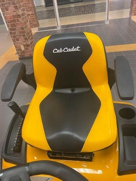 Cub Cadet XT2 SLX 54  2026