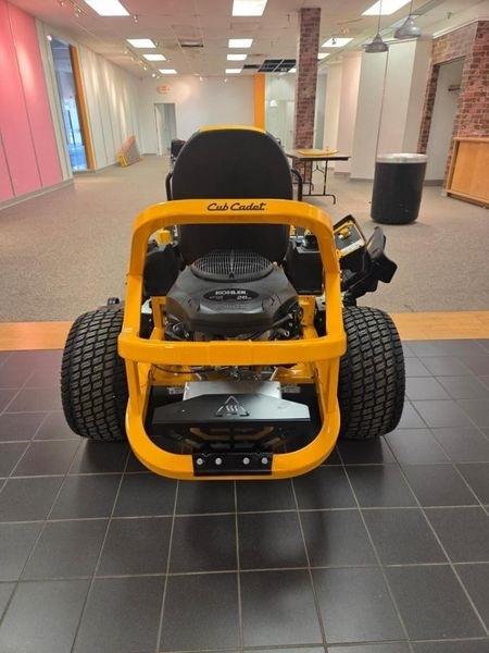 Cub Cadet ZT1 60  2026