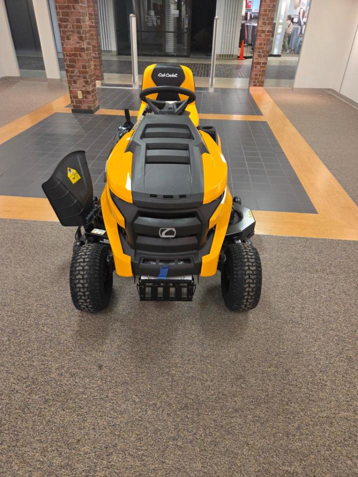 Cub Cadet XT1 LT50  2026