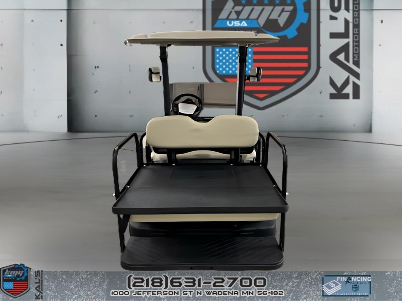 Yamaha Drive 2 Gas Street Legal  2018