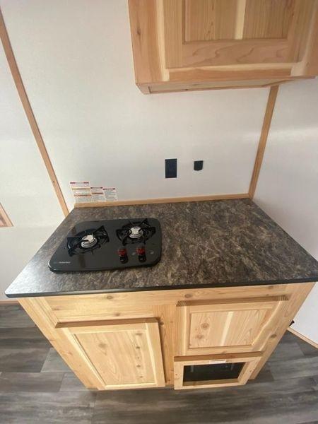 Ice Castle 6.5x12 Special  2026