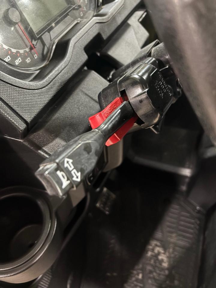 Polaris Ranger XP 1000 Northstar Premium EPS  2024