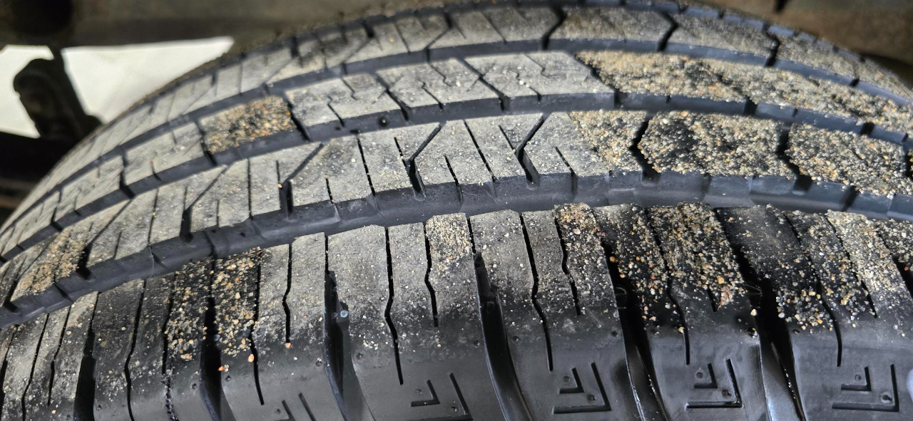 GMC Sierra 1500 SLT Crew Cab Long Box 4WD 2016