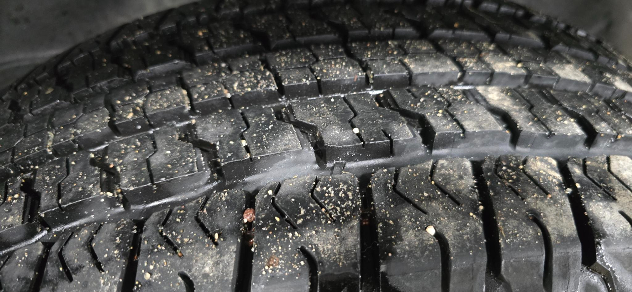 RAM 1500 Big Horn Crew Cab SWB 4WD 2020