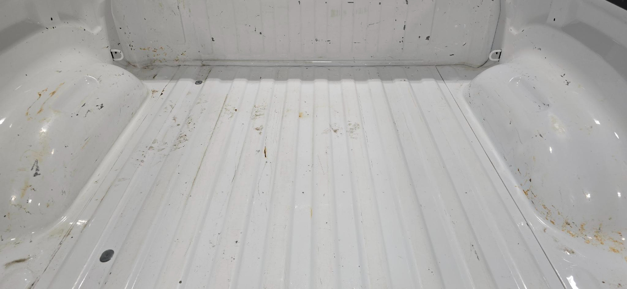 RAM 1500 Big Horn Crew Cab SWB 4WD 2020