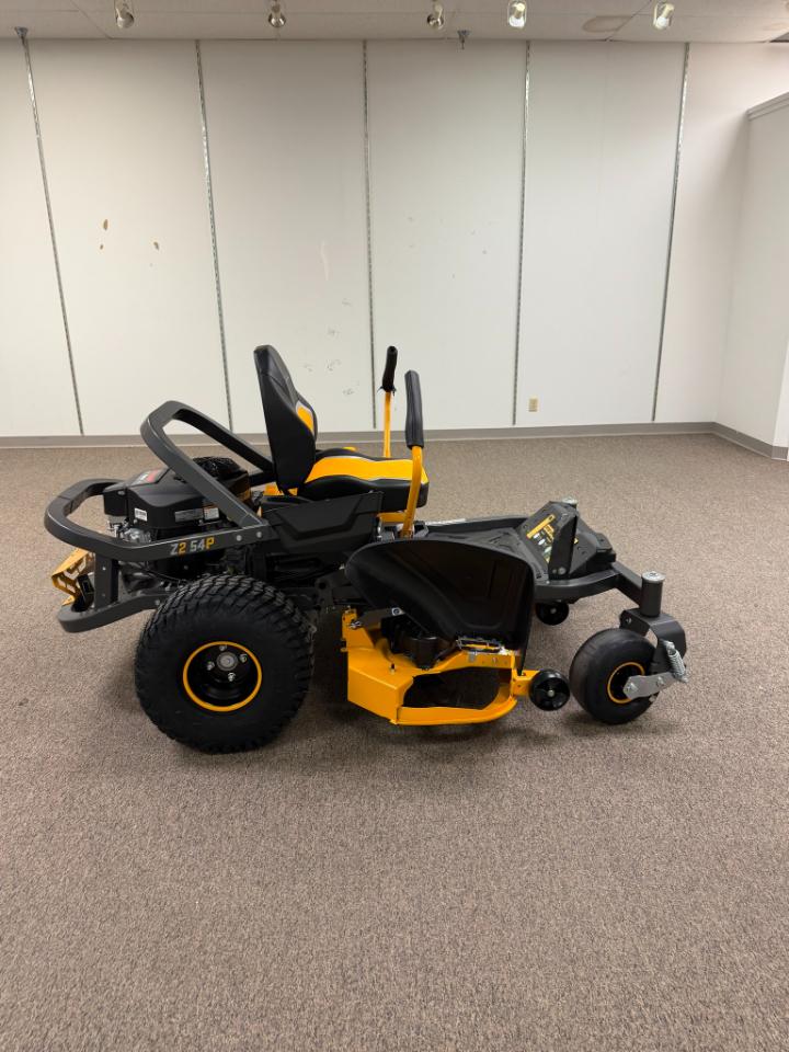 Cub Cadet Z2 50  2026