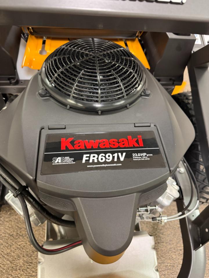 Cub Cadet Z2 50  2026