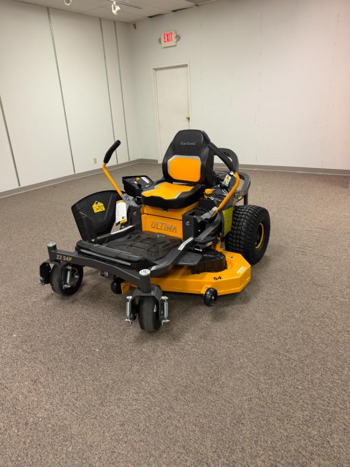 Cub Cadet Z2 50  2026