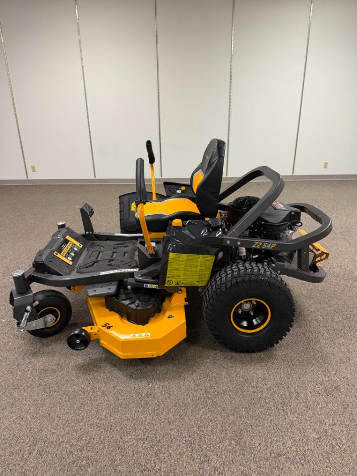 Cub Cadet Z2 50  2026