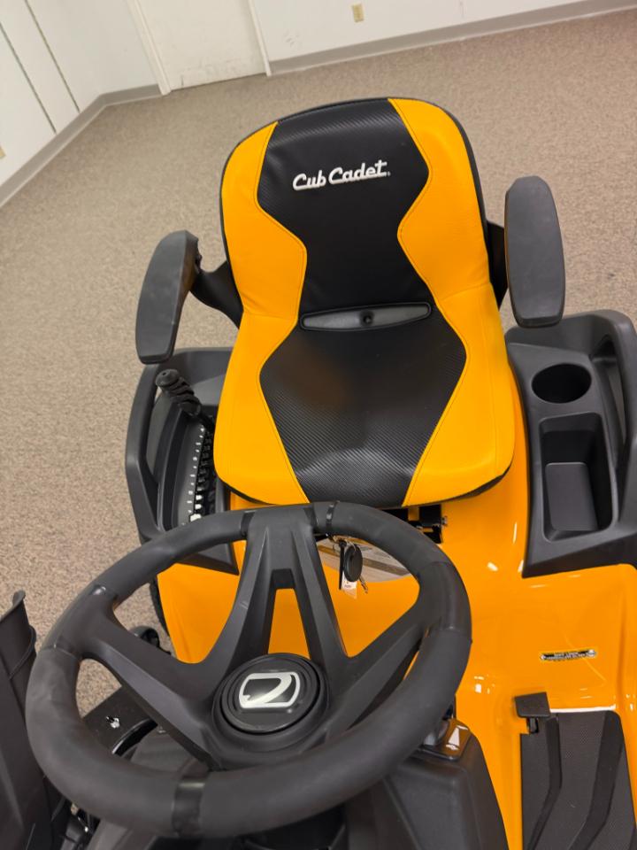 Cub Cadet XT2 GX54 D  2026